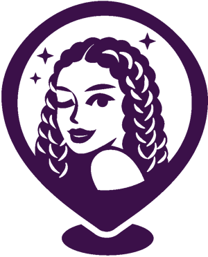 My Braida logo
